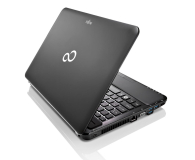 Fujitsu LH532 i5-3210M/4GB/500/7HP64 GT620M czarny - 169507 - zdjęcie 4